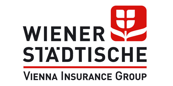 wiener stadtische osiguranje logo